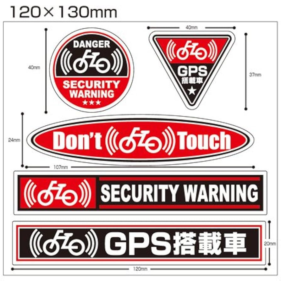 NOREMID ステッカー付き lightweight_abeaf645a5.png